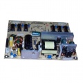 Beko Lips-modul - Lips 20 Lg ph Spi Fsp060 2l02l 12v 5v - ZZ2940RSP2
